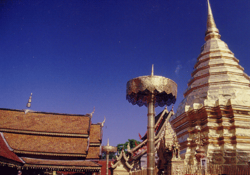 チェンマイの寺院.gif